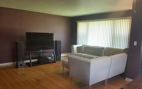 4th image of 826 S Fulton Ave