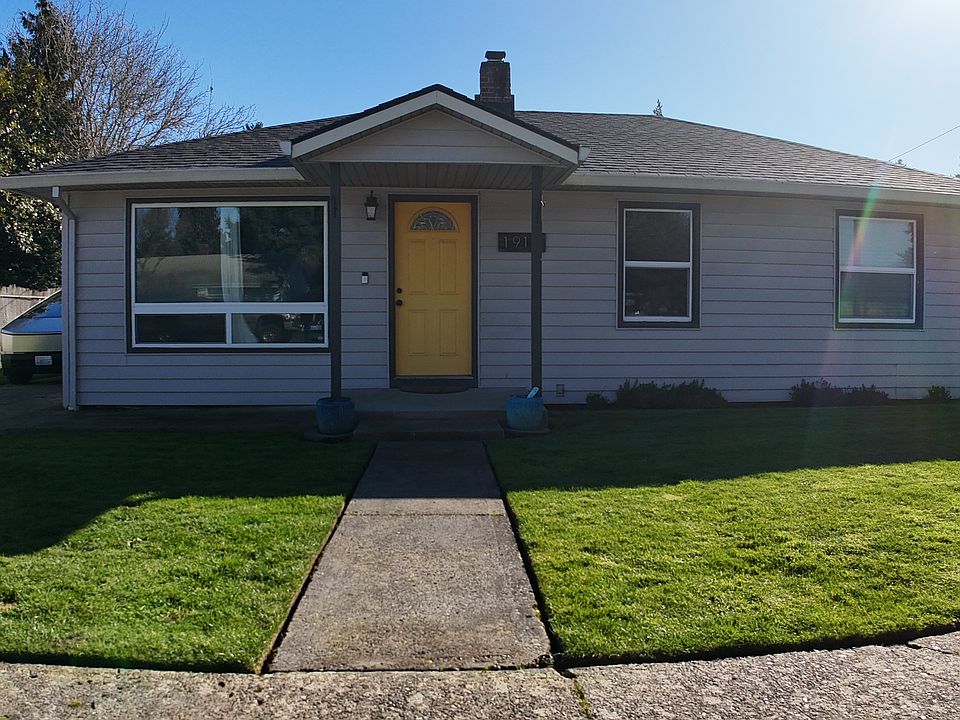 1st image of 1915 W 36th St