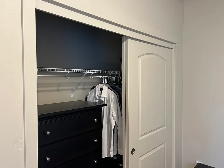 63172 NW Via Cambria — Photo 10