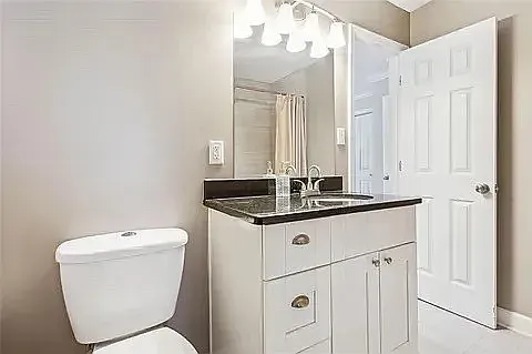 265 Winding River Dr #F — Photo 18
