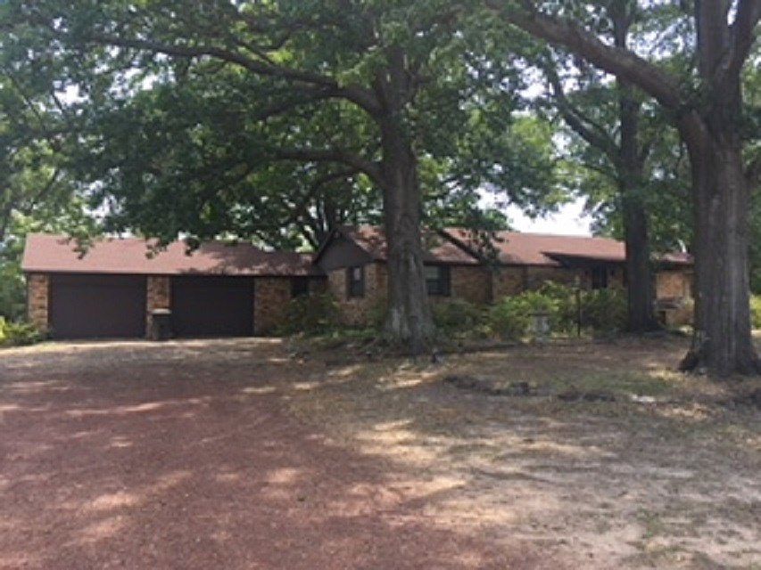 2nd image of 6083 Grouse Rd