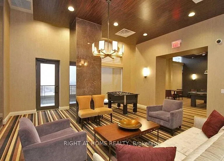 385 Prince Of Wales Dr #3211 — Photo 14