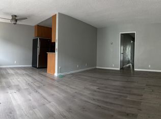 1165 Thompson Ave #9, Glendale, CA 91201