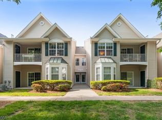 277 Winthrop Dr, Butler Boro, NJ 07405