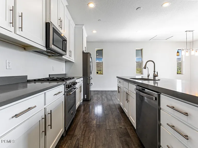 3359 Quarry Springs Dr — Photo 10
