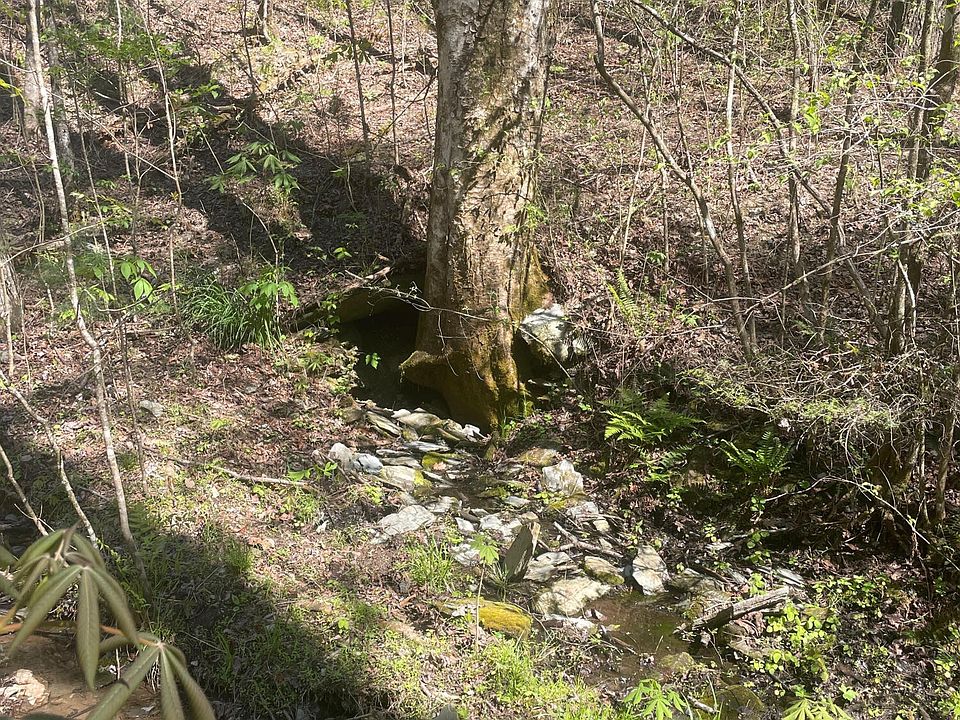1st image of 1 Old Furnace Rd Lot 1