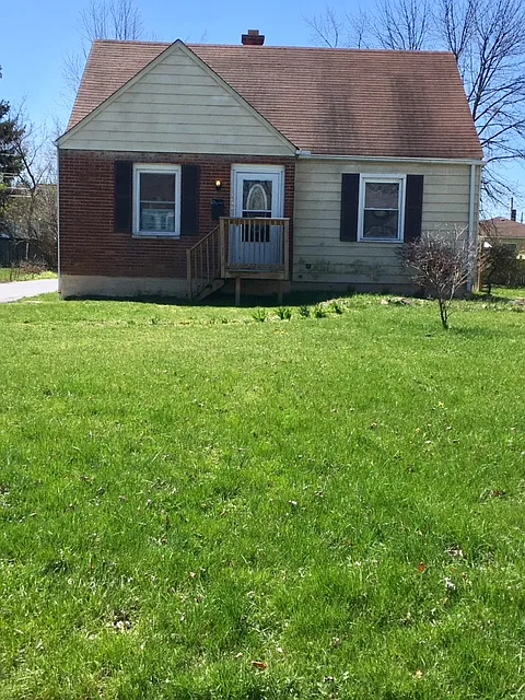 1695 Piedmont Rd photo 1