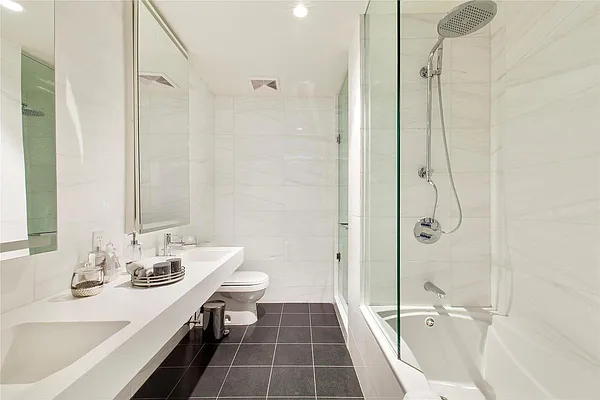 Rented by Douglas Elliman | media 15