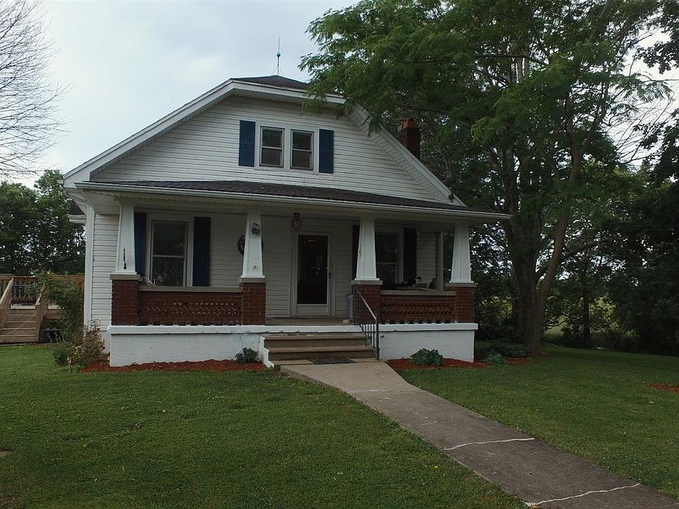 1st image of 434 Horseshoe Dr