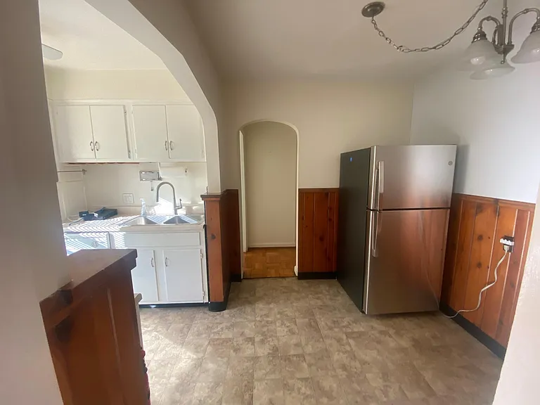 1325 Paxton Ave #2 — Photo 5