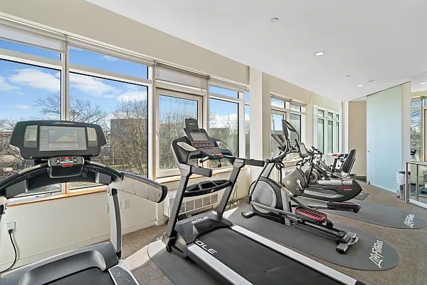 Rented by Nest Seekers International | media 27