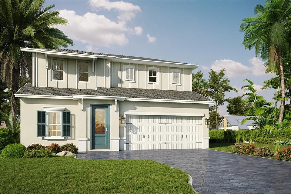 1st image of 112 Elena Lavin Cir