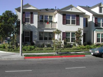 1038 Holiday Ave, Ventura, CA, 93003