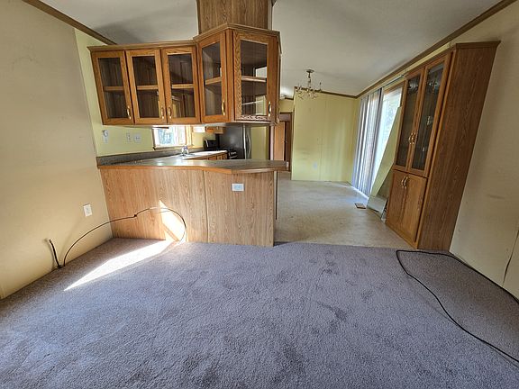 2nd image of 57 Long St #57L