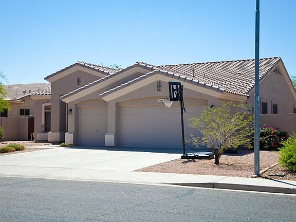 3rd image of 6851 W Abraham Ln