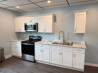 600 N 10th Street, Lebanon, PA 17046