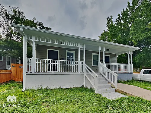 302 Jones St #302 Photo 1