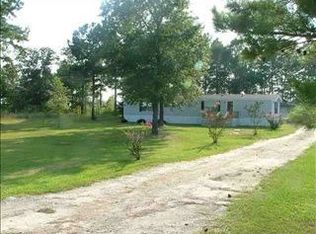 2625 Whippoorwill Rd, Effingham, SC 29541