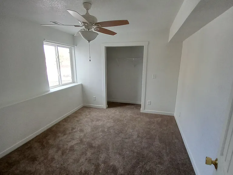 8318 Fort Smith Rd #2 — Photo 7