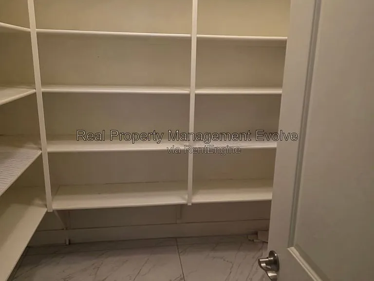 2307 E Mahogany Pl — Photo 45