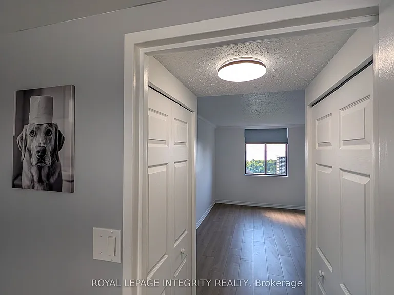 2871 Richmond Rd #1708 — Photo 25
