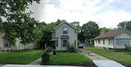 1st image of 1526 Evergreen St