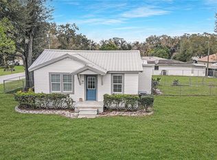 890 W Clower St, Bartow, FL 33830
