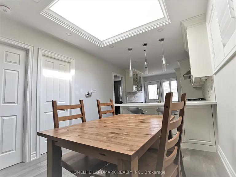 379 Whitmore Ave #MAIN — Photo 7
