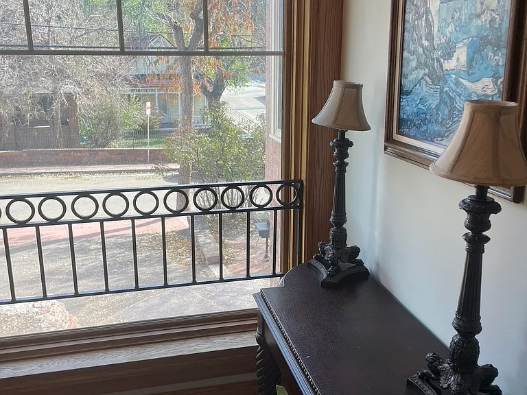 2 Grand Ave #101 — Photo 22