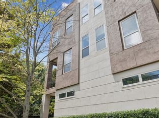 1517 Matilda St, Dallas, TX 75206