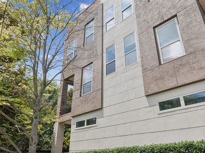 1517 Matilda St, Dallas, TX, 75206