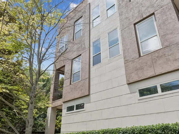 1517 Matilda St, Dallas, TX 75206