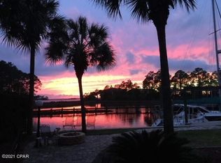 2207 Windjammer Dr, Lynn Haven, FL 32444