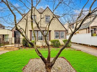 24414 54th Ave, Flushing, NY 11362