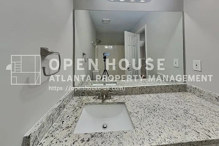 1987 Kelvin Dr — Photo 14