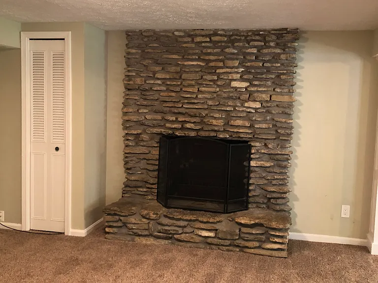 1000 Harmony Landing Rd — Photo 29