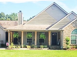 39198 Sleepy Hills Ln, Ponchatoula, LA 70454