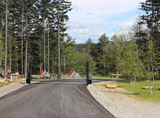 246 Red Spruce Dr, Snowshoe, WV 26209