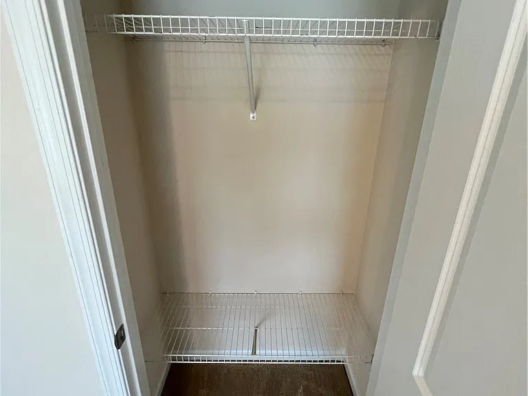 965 Eagle Pl — Photo 14