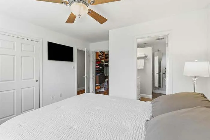 6246 Gunter Way — Photo 8