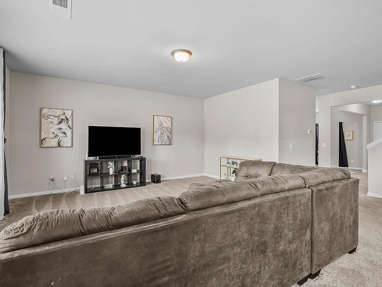 1518 Valley Brook Dr SW — Photo 11