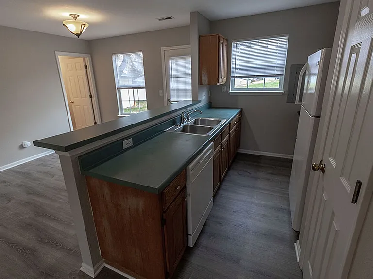 4501 Rice Rd — Photo 7