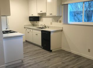 3224 Palos Verdes Ct APT 202, San Mateo, CA 94403