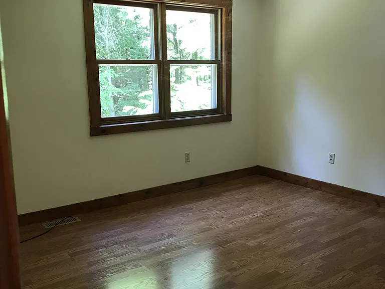 419 Darlene Dr #419 — Photo 18