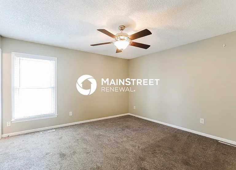 2405 Bridger Dr — Photo 13