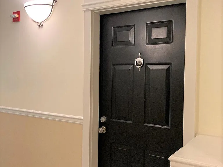 1509 N Point Dr #303 — Photo 3