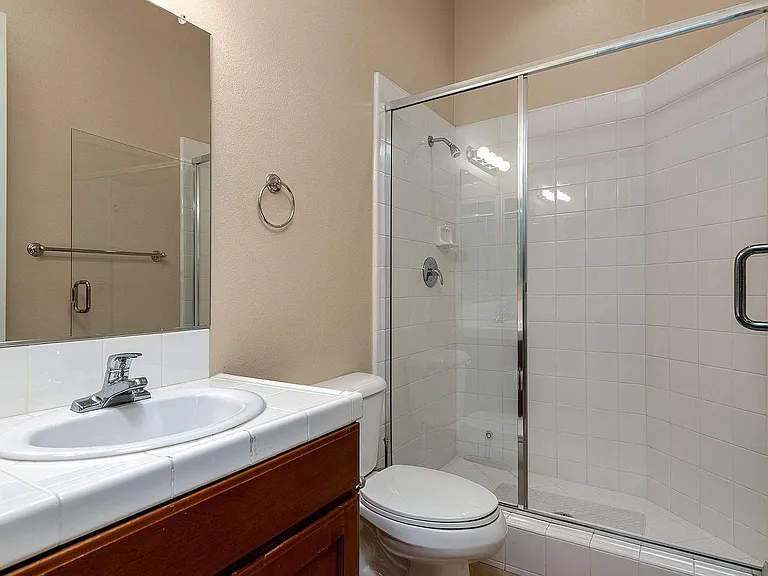 49 Vista Mirage Way — Photo 27