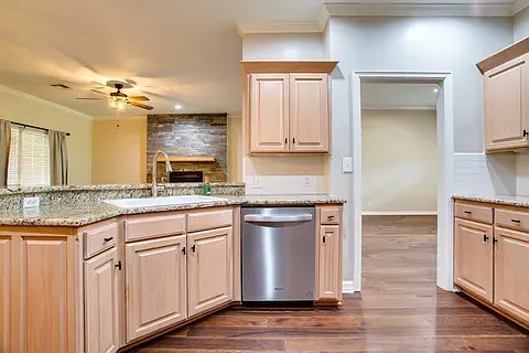 3206 Whippoorwill Ln — Photo 10