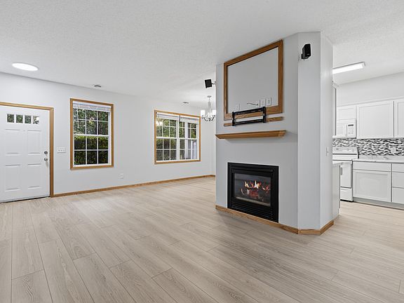 5th image of 14278 Banyan Ln