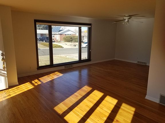 5th image of 150 Kohl St